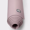 112011460-pl71-elderberry-02.webp Коврик для йоги Manduka PROlite Elderberry 4,7 mm