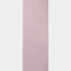 112011460-pl71-elderberry-03.webp Коврик для йоги Manduka PROlite Elderberry 4,7 mm