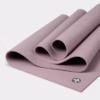 112011460-pl71-elderberry-04.webp Коврик для йоги Manduka PROlite Elderberry 4,7 mm