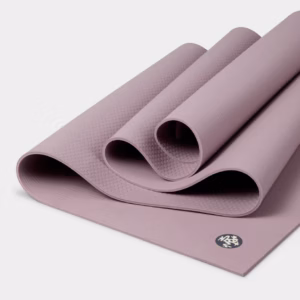 112011460-pl71-elderberry-04.webp Коврик для йоги Manduka PROlite Elderberry 4,7 mm