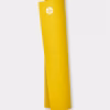 112011503-mats-prolite71-bamboo_01_2000x2000.webp Коврик для йоги Manduka PROlite Bamboo 4,7 mm