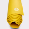 112011503-mats-prolite71-bamboo_02_2000x2000.webp Коврик для йоги Manduka PROlite Bamboo 4,7 mm