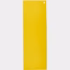 112011503-mats-prolite71-bamboo_03_2000x2000.webp Коврик для йоги Manduka PROlite Bamboo 4,7 mm