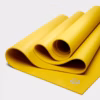 112011503-mats-prolite71-bamboo_04_2000x2000.webp Коврик для йоги Manduka PROlite Bamboo 4,7 mm