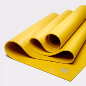 112011503-mats-prolite71-bamboo_04_2000x2000.webp Коврик для йоги Manduka PROlite Bamboo 4,7 mm