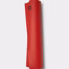 112011606-mats-pl71-vulcan-01.webp Коврик для йоги Manduka Taana 4,7 mm