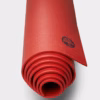 112011606-mats-pl71-vulcan-02.webp Коврик для йоги Manduka Taana 4,7 mm