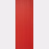 112011606-mats-pl71-vulcan-03.webp Коврик для йоги Manduka Taana 4,7 mm