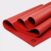 112011606-mats-pl71-vulcan-04.webp Коврик для йоги Manduka Taana 4,7 mm
