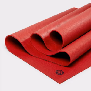 112011606-mats-pl71-vulcan-04.webp Коврик для йоги Manduka Taana 4,7 mm