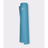 112011650-mats-prolite-aqua-01-1300x1300-1.jpg Коврик для йоги Manduka PROlite Aqua 4,7 mm