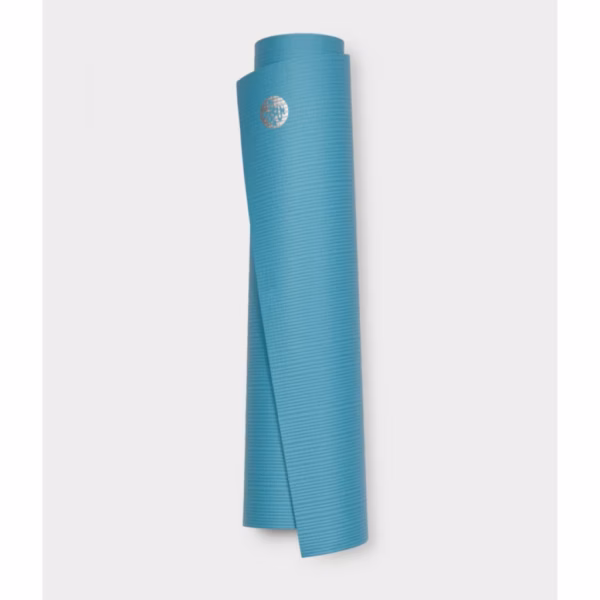 112011650-mats-prolite-aqua-01-1300x1300-1.jpg Коврик для йоги Manduka PROlite Aqua 4,7 mm