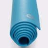 112011650-mats-prolite-aqua-02.jpeg Коврик для йоги Manduka PROlite Aqua 4,7 mm