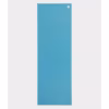 112011650-mats-prolite-aqua-03-1300x1300-1.jpg Коврик для йоги Manduka PROlite Aqua 4,7 mm