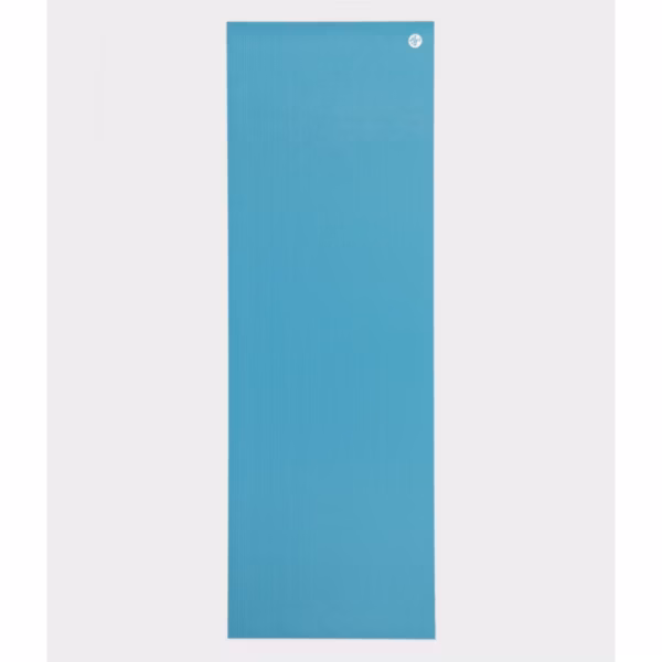 112011650-mats-prolite-aqua-03-1300x1300-1.jpg Коврик для йоги Manduka PROlite Aqua 4,7 mm