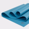 112011650-mats-prolite-aqua-04.jpeg Коврик для йоги Manduka PROlite Aqua 4,7 mm
