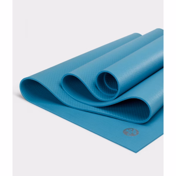 112011650-mats-prolite-aqua-04-1300x1300-1.jpg Коврик для йоги Manduka PROlite Aqua 4,7 mm