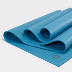 112011650-mats-prolite-aqua-04.jpeg Коврик для йоги Manduka PROlite Aqua 4,7 mm
