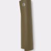 112011817_pl71-peat_01.webp Коврик для йоги Manduka PROlite Peat 4,7 mm