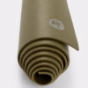 112011817_pl71-peat_02.webp Коврик для йоги Manduka PROlite Peat 4,7 mm