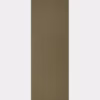 112011817_pl71-peat_03.webp Коврик для йоги Manduka PROlite Peat 4,7 mm