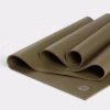 112011817_pl71-peat_04.webp Коврик для йоги Manduka PROlite Peat 4,7 mm