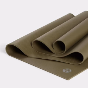 112011817_pl71-peat_04.webp Коврик для йоги Manduka PROlite Peat 4,7 mm