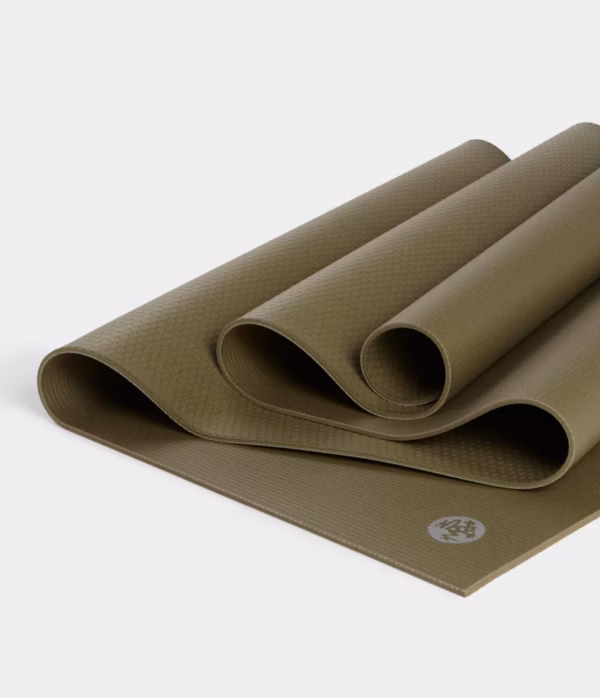 112011817_pl71-peat_04.webp Коврик для йоги Manduka PROlite Peat 4,7 mm