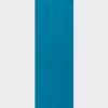 112011_pl71-peacock_01.webp Коврик для йоги Manduka PROlite Peacock 4,7 mm