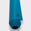 112011_pl71-peacock_02.webp Коврик для йоги Manduka PROlite Peacock 4,7 mm