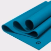 112011_pl71-peacock_03.webp Коврик для йоги Manduka PROlite Peacock 4,7 mm