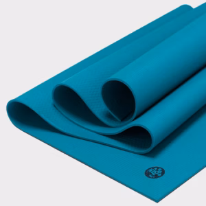 112011_pl71-peacock_03.webp Коврик для йоги Manduka PROlite Peacock 4,7 mm