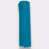 112011_pl71-peacock_04.webp Коврик для йоги Manduka PROlite Peacock 4,7 mm
