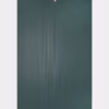 11a015050-mats-pro79long_wide-blacksage_01-1.webp Коврик для йоги Manduka PRO Long & Wide Black Sage 6mm