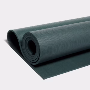 11a015050-mats-pro79long_wide-blacksage_02_2000x2000.webp Saltea Yoga Manduka PRO Long & Wide Black Sage 6mm