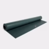 11a015050-mats-pro79long_wide-blacksage_03_2000x2000.webp Коврик для йоги Manduka PRO Long & Wide Black Sage 6mm