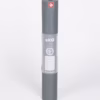 05042016 16-0074 Ecommerce Hard Goods Коврик для йоги Manduka eKO Lite Thunder 4 mm