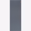 05042016 16-0074 Ecommerce Hard Goods Коврик для йоги Manduka eKO Lite Thunder 4 mm