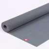05042016 16-0074 Ecommerce Hard Goods Коврик для йоги Manduka eKO Lite Thunder 4 mm