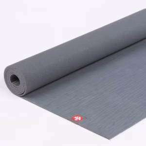 Saltea Yoga Manduka eKO Lite Thunder 4 mm