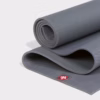 131013-ekolite-3mm-68-thunder-4-1.jpg Коврик для йоги Manduka eKO Lite Thunder 4 mm