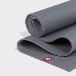 131013-ekolite-3mm-68-thunder-4-1.jpg Saltea Yoga Manduka eKO Lite Thunder 4 mm