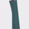 133021398-ekolite-4mm-71-deep-sea-002.jpg.webp Коврик для йоги Manduka eKO Lite Deep Sea 4 mm