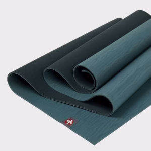 133021398-ekolite-4mm-71-deep-sea-005-1.jpg Saltea Yoga Manduka eKO Lite Deep Sea 4 mm