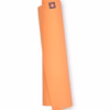 133021505-mats-ekolite4mm71-melon_01.webp Коврик для йоги Manduka eKO Lite Melon 4 mm