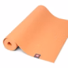 133021505-mats-ekolite4mm71-melon_02.webp Коврик для йоги Manduka eKO Lite Melon 4 mm