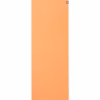 133021505-mats-ekolite4mm71-melon_03.webp Коврик для йоги Manduka eKO Lite Melon 4 mm
