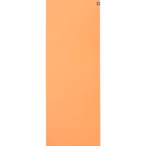 Saltea Yoga Manduka eKO Lite Melon 4 mm