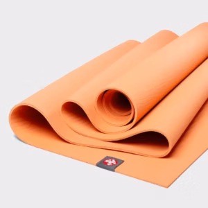 133021505-mats-ekolite4mm71-melon_04.webp Saltea Yoga Manduka eKO Lite Melon 4 mm