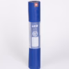 05042016 16-0074 Ecommerce Hard Goods Коврик для йоги Manduka eKO Lite New Moon 4 mm
